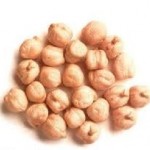 طب سنتی درباره نخود چه میگوید