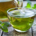 همه چیز درباره چای گزنه (مطلب)