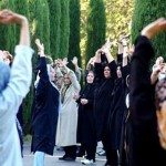 4 حرکت ورزشی که بانوان نباید انجام دهند