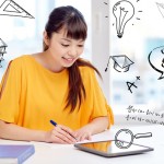 افزایش هوش هیجانی