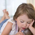 بهترین زمان خرید موبایل برای کودکان و قوانین