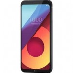 LG Q7 به پردازنده نسبتا قدیمی Helio P10 مجهز خواهد بود (مطلب)