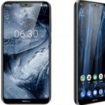 Nokia X6 به بازارهای جهانی راه می‌یابد