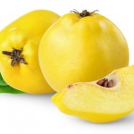 متخصص خانگی همه فن حریف شما