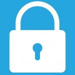 کار مسدودسازی فیلترشکن ها شروع شده است