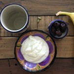 رفع تشنگی در ماه رمضان: ۲۴ روش برای کاهش تشنگی در هنگام روزه داری