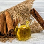 چگونه می توانیم در خانه روغن دارچین تهیه کنیم