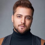 ویدئو :   همخوانی امیر مقاره خواننده ماکان بند با خواننده خیابانی (مطلب)