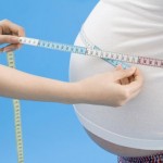5 عامل پنهان تاثیرگذار بر وزن