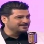 ویدئو :   اجرای ترانه ماکان بند از سام درخشانی در برنامه زنده! (مطلب)