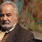 ویدئو :  ویدیوی دیده نشده از ناصر ملک مطیعی (مطلب)