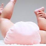 آموزش از پوشک گرفتن بچه و نکات ضروری