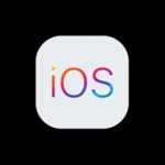 بروزرسانی جدید iOS 11.4 منتشر شد