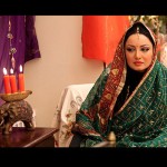 ویدئو :   کمدی خنده دار جناب خان (مطلب)