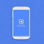 5 دقیقه تا ریکاوری اطلاعات حذف شده در اندروید با EaseUS MobiSaver