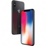 تمامی آیفون‌های امسال اپل از نمایشگر OLED بهره می‌گیرند