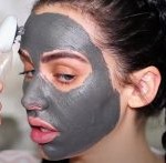 ماسک مغناطیسی + خواص و فواید