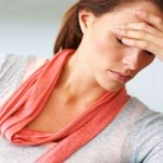 علائم هشدار دهنده کمبود پتاسیم در شکم!