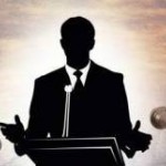 چگونه بدون استرس در حضور دیگران سخنرانی کنیم؟