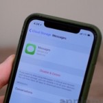 هرآنچه که باید درباره همگام‌سازی پیام‌ها در iCloud بدانید