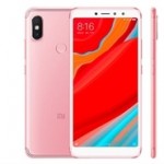 شیائومی از گوشی 150 دلاری Redmi Y2 با دوربین سلفی قدرت‌مند رونمایی کرد