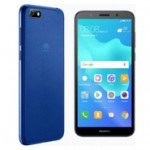 با ویژگی‌های کلیدی Y5 Prime 2018 هوآوی آشنا شوید
