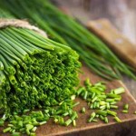 خواص گندنا، درمان مشکلات گوارشی و تقویت سلامت چشم