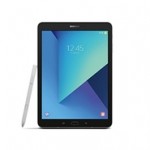 افشای جزئیات جدید پیرامون تبلت Galaxy Tab S4 و مدل 2018 تبلت Galaxy Tab A 10.1