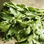خواص انجدان، ضد آلرژِی و تقویت سلامت کلیه‌ها