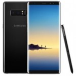 ویژگی‌های هیجان‌انگیز قلم لمسی Galaxy Note 9!