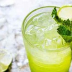 نوشیدنی موهیتو چیست و چه خواصی دارد؟