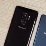 دو مدل از پرچمدار Galaxy S10 به حسگر اثرانگشت درون نمایشگر مجهز خواهد شد (مطلب)