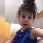 ویدئو :   بچه های دهه نود اینطوریند (مطلب)