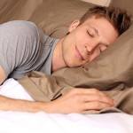 ۴ دلیل تمایل به خواب زیاد