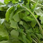 بررسی تاثیرات بی‌نظیر شابانک بر روی سلامتی