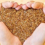 5 ماده غذایی که قند خون را کنترل می‌کنند