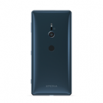 قیمت و مشخصات نهایی پرچمدار Xperia XZ3 سونی