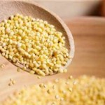 بررسی خواص و فواید بی‌نظیر ارزن بر روی سلامتی