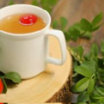 آشنایی با مهم‌ترین خواص چای اسمانتوس در طب سنتی