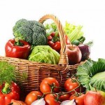 اصول درست رژیم گرفتن و مضرات رژیم‌های نادرست