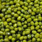 تأمین پتاسیم و منگنز بدن با ماش پلو
