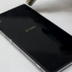 ویدئو :  آموزش بازوبست کامل گوشی Sony Xperia Z2 (مطلب)