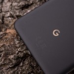 ویدئو :  گوگل در حال توسعه یک شارژر بی‌سیم برای Pixel 3