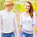 ایده های خواندنی برای پیدا کردن همسر مناسب در زندگی