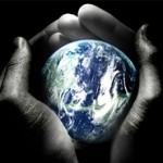 آیا فناوری می‌تواند دنیا را نجات دهد؟