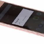 ویدئو:   آموزش تعویض باطری گوشی Sony Xperia XZ1 (مطلب)