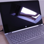 ویدئو :   معرفی لپ تاپ اچ پی Envy X360 (مطلب)