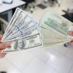 جزئیات خرید و فروش ارز در صرافی‌های مجاز اعلام شد