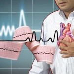 ویدئو :   با رعایت این نکات از حمله و سکته ی قلبی پیشگیری کنید (مطلب)