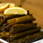 ویدئو :   دلمه برگ مو به سبک ترکیه ای